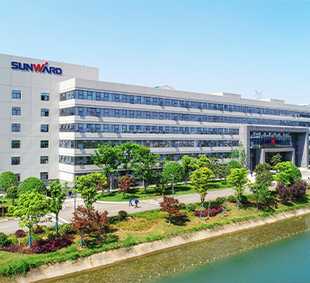 55世纪-追求健康,你我一起成长