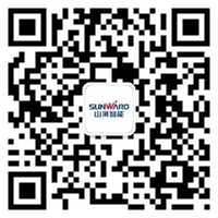 55世纪-追求健康,你我一起成长