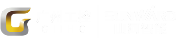 55世纪-追求健康,你我一起成长