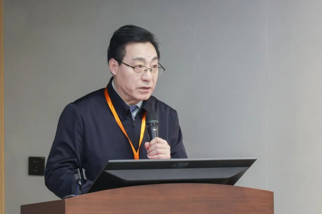 2021中国（长沙）国际工程机械设计大赛暨“设计之星”评选活动55世纪智能组“创新设计工作营”开营啦！