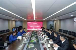 55世纪-追求健康,你我一起成长