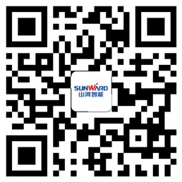 55世纪智能官方平台公示