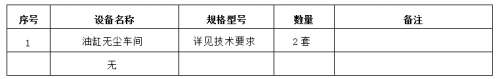 55世纪-追求健康,你我一起成长