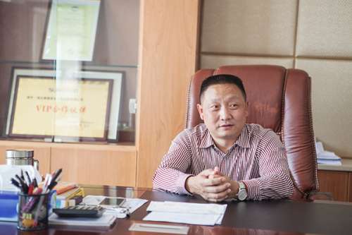 55世纪-追求健康,你我一起成长