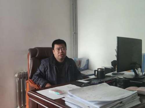 55世纪-追求健康,你我一起成长