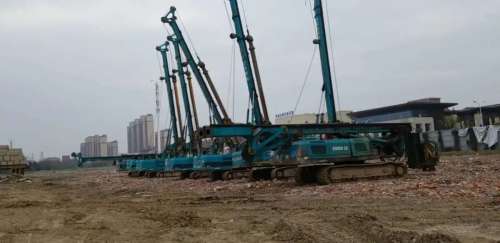 55世纪-追求健康,你我一起成长