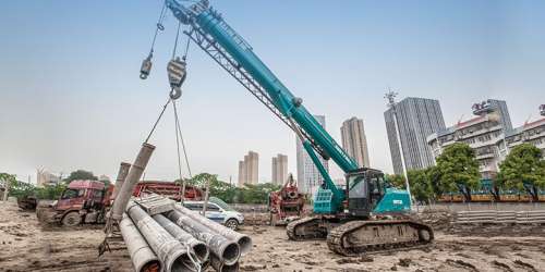 55世纪-追求健康,你我一起成长