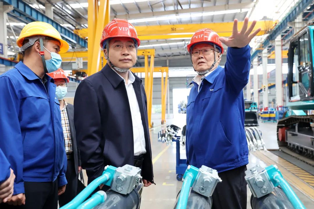 55世纪-追求健康,你我一起成长