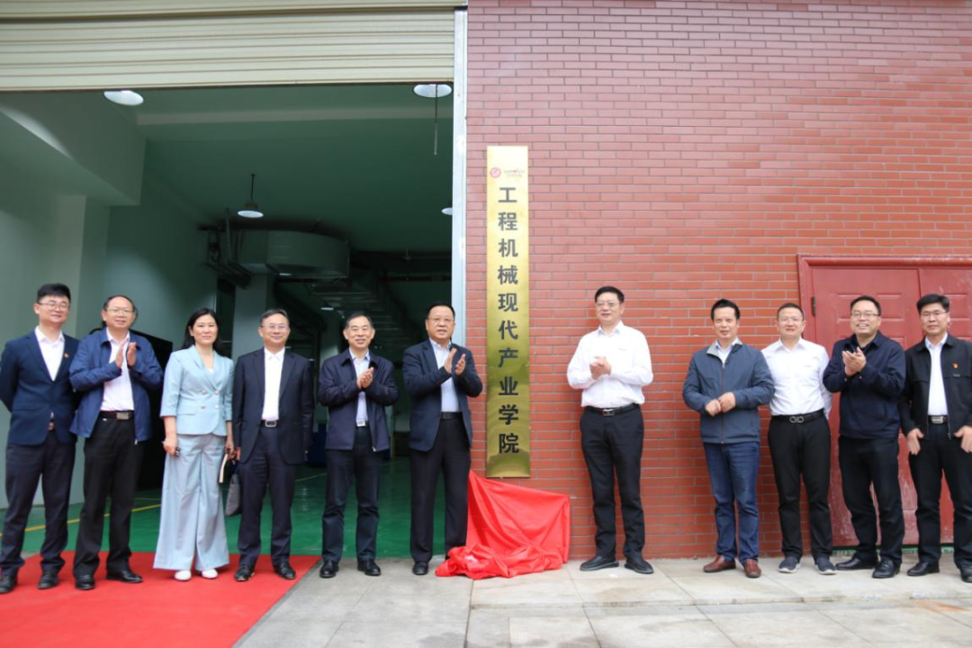 55世纪-追求健康,你我一起成长