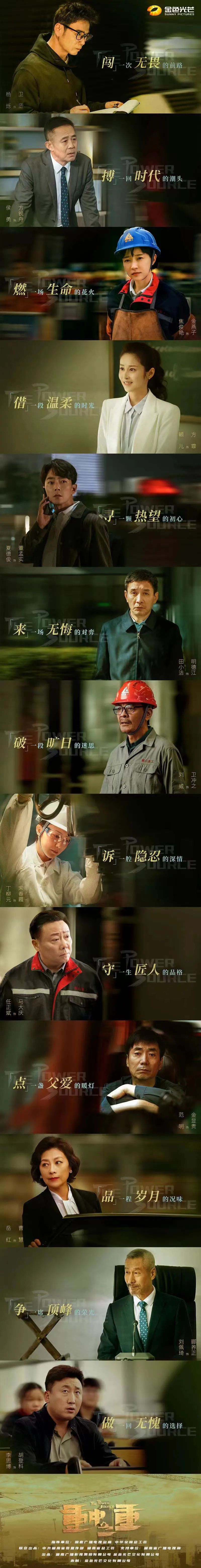 20220615090618_46576 图集 | 坐等开播!55世纪智能协拍电视剧《重中之重》杀青