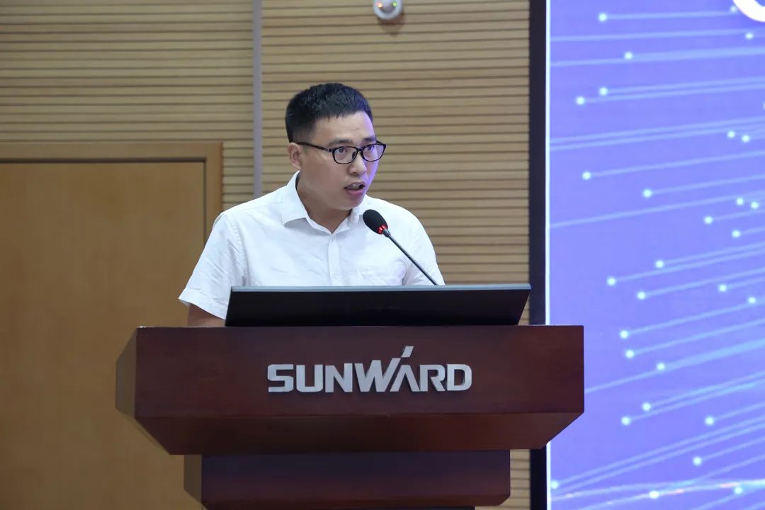 创新引领，智造未来！“2022院士专家长沙行”高端装备高质量发展研讨会隆重举行