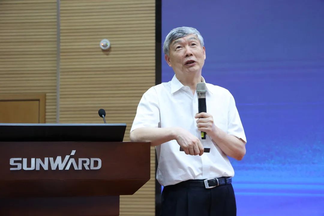 创新引领，智造未来！“2022院士专家长沙行”高端装备高质量发展研讨会隆重举行