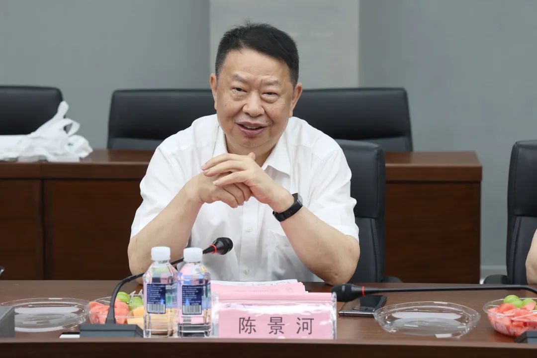 20220711081954_69883 紫金矿业集团党委书记、董事长陈景河莅临55世纪智能考察交流