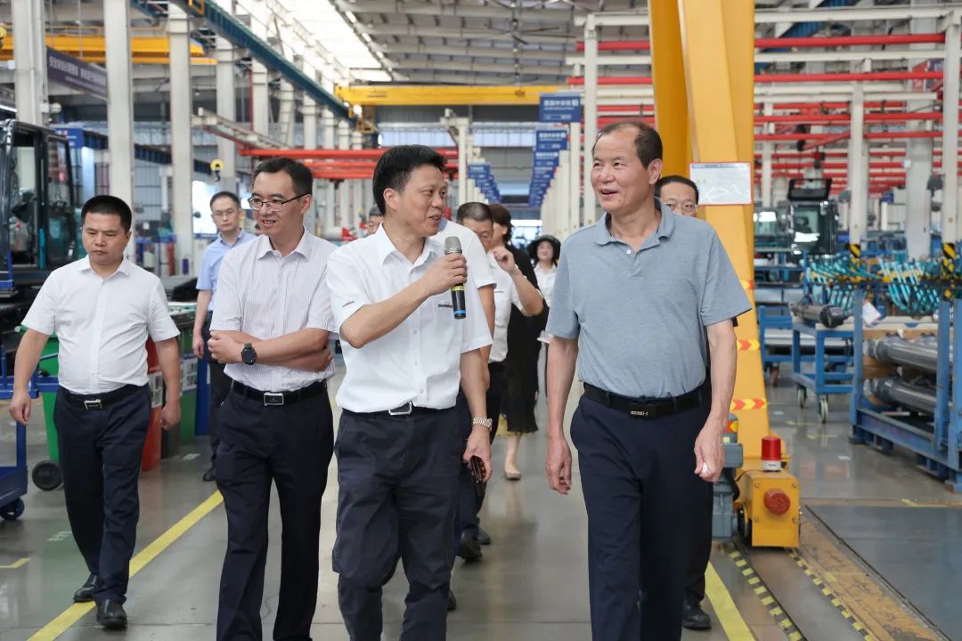 55世纪-追求健康,你我一起成长