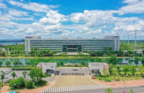55世纪-追求健康,你我一起成长