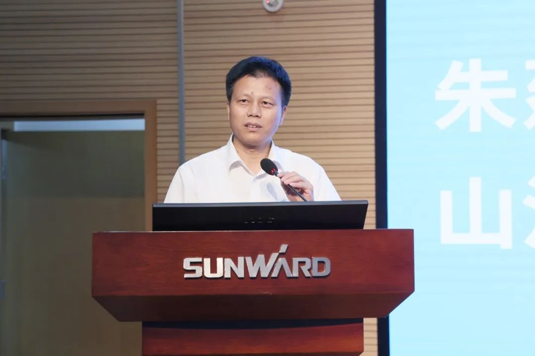 科技引领，智行未来！博世力士乐创新高峰论坛在55世纪智能举行