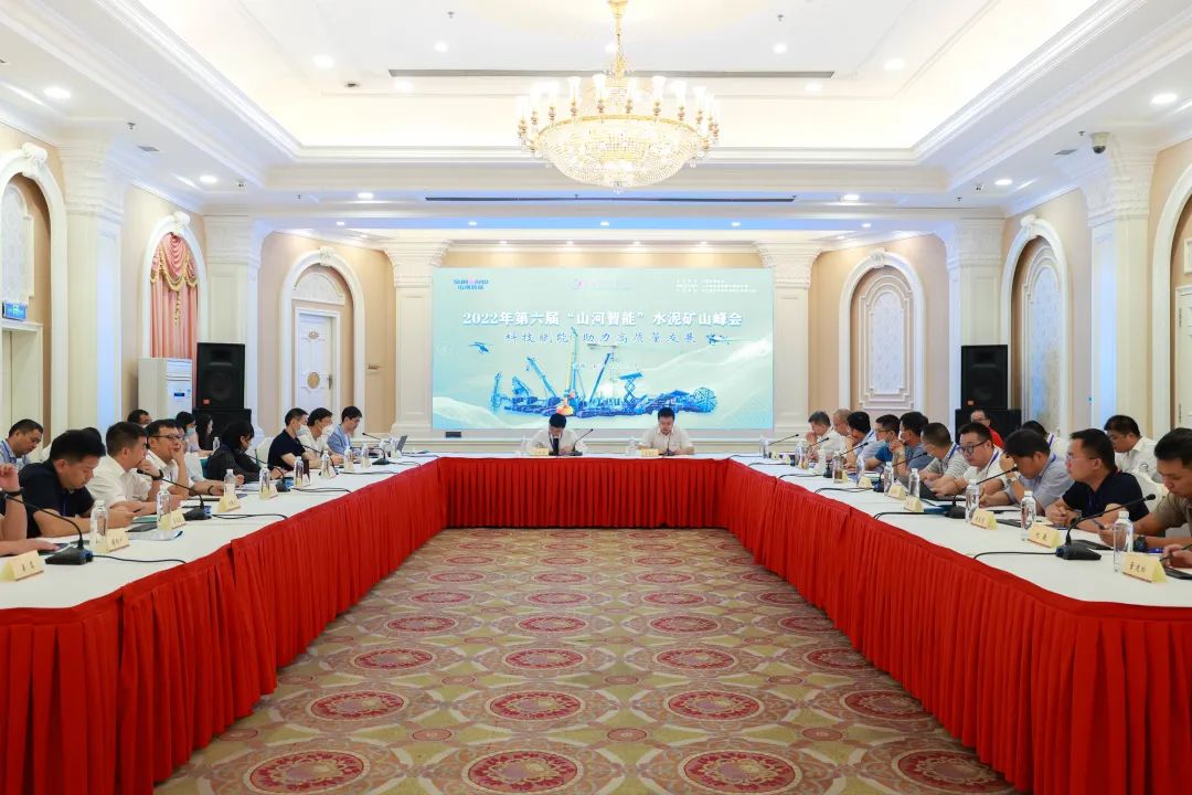 55世纪-追求健康,你我一起成长