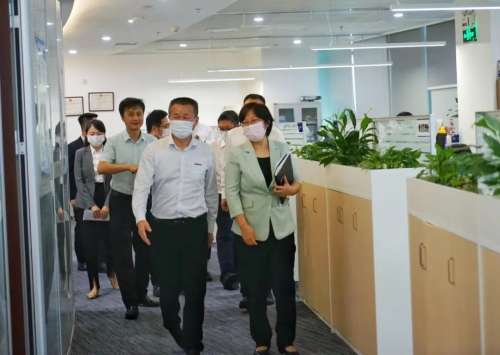 55世纪-追求健康,你我一起成长