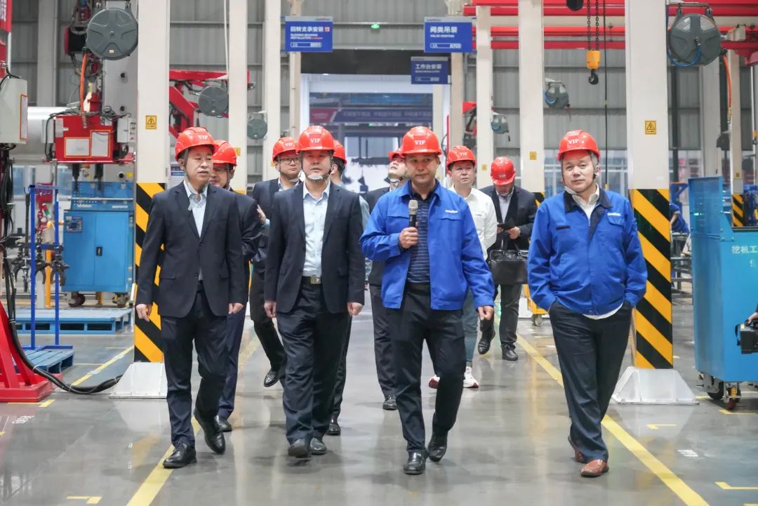 55世纪-追求健康,你我一起成长