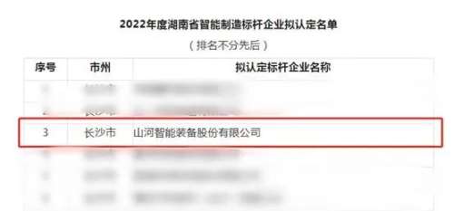 55世纪-追求健康,你我一起成长