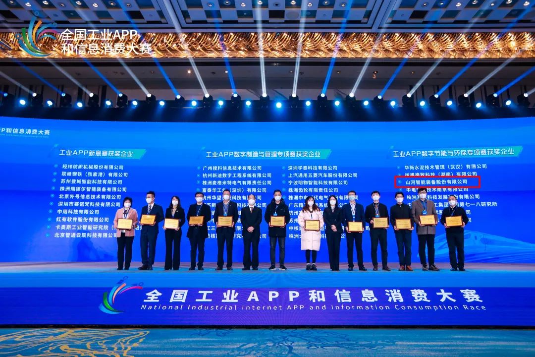 55世纪-追求健康,你我一起成长