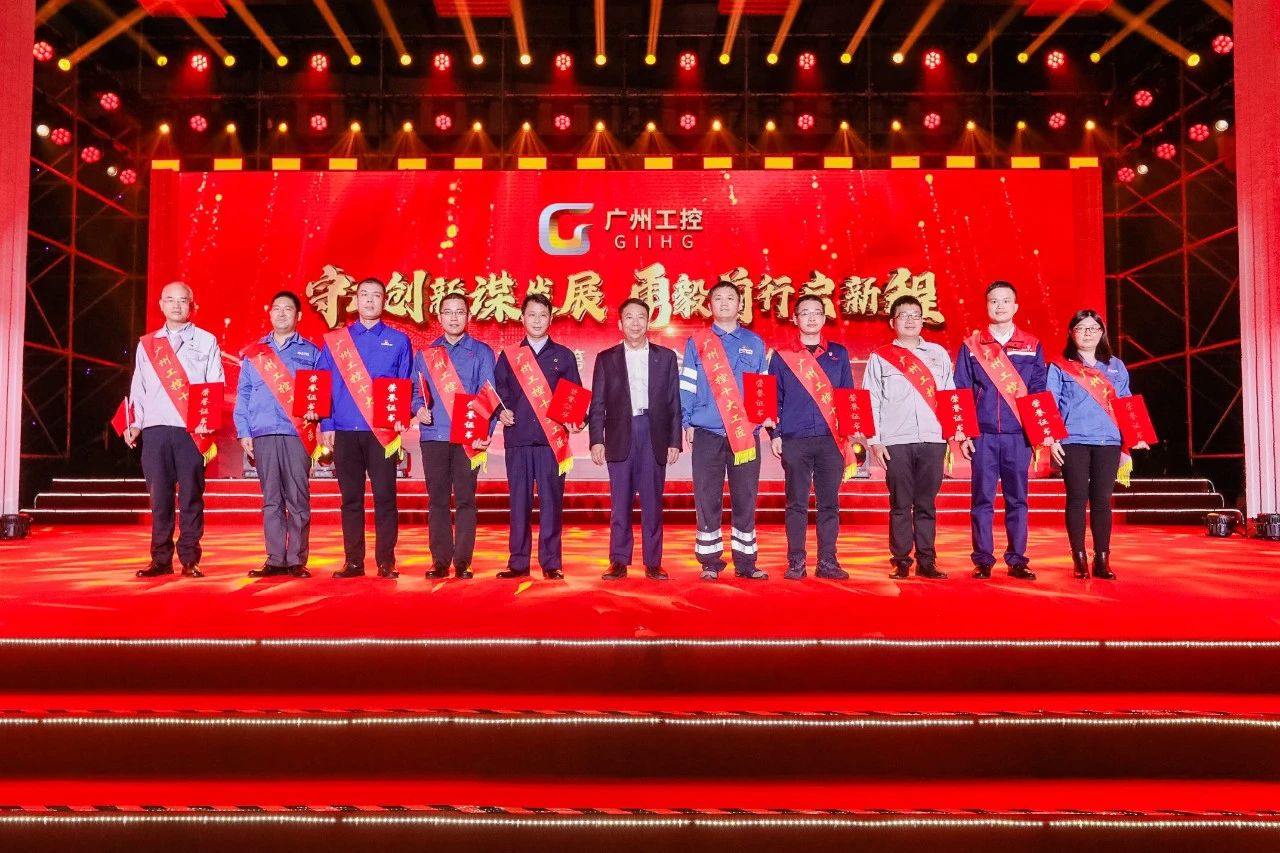 55世纪-追求健康,你我一起成长