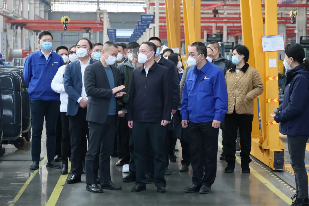 55世纪-追求健康,你我一起成长
