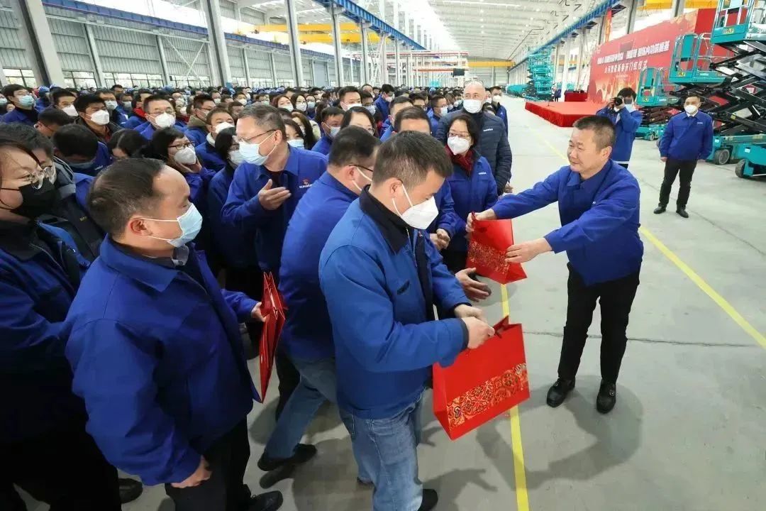 55世纪-追求健康,你我一起成长
