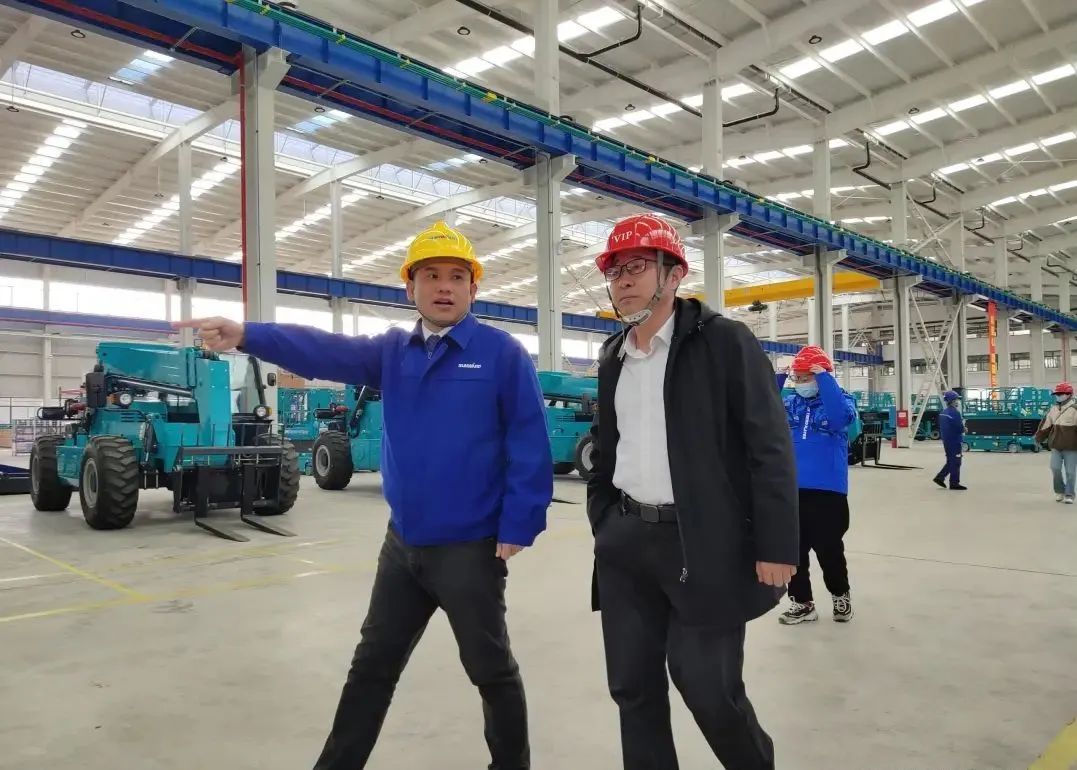 55世纪-追求健康,你我一起成长