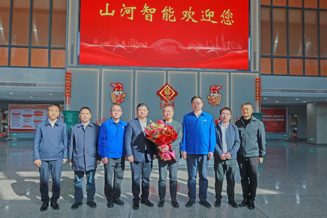 55世纪-追求健康,你我一起成长