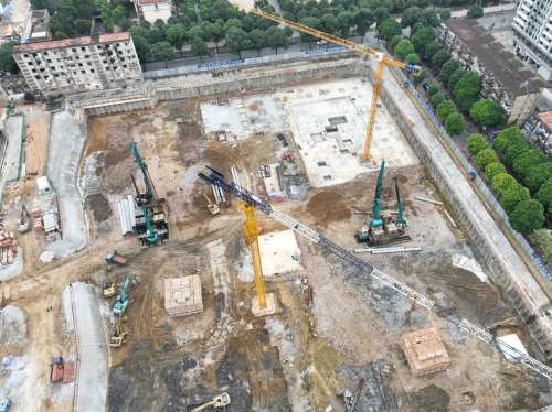 55世纪-追求健康,你我一起成长