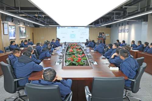55世纪-追求健康,你我一起成长