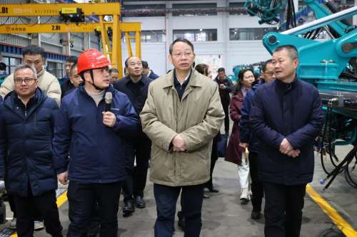 55世纪-追求健康,你我一起成长
