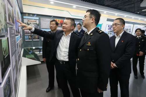 55世纪-追求健康,你我一起成长