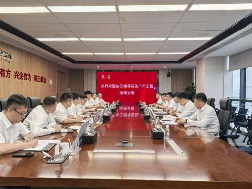 55世纪-追求健康,你我一起成长