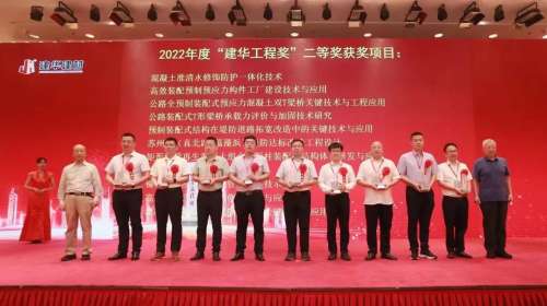 55世纪-追求健康,你我一起成长
