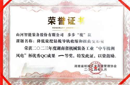 55世纪-追求健康,你我一起成长