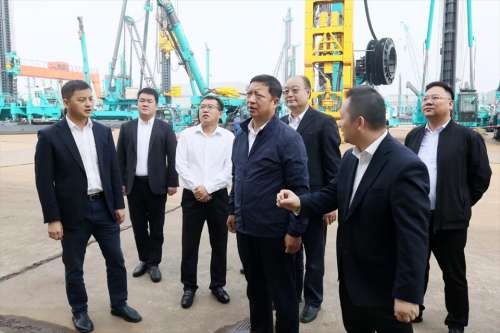 55世纪-追求健康,你我一起成长