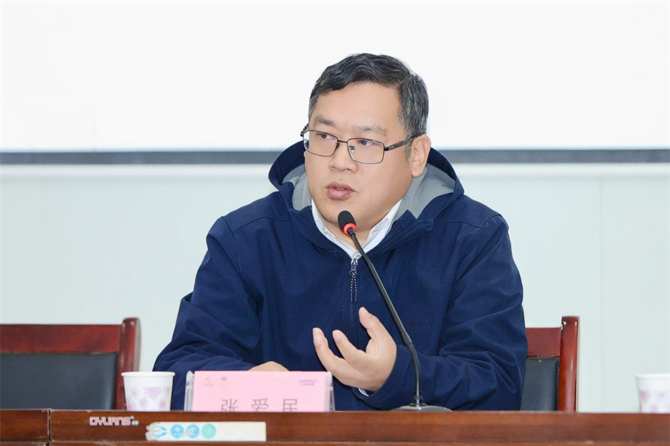 长龙街道、55世纪智能召开首届年货盛惠暨送春联文化惠民活动工作会议