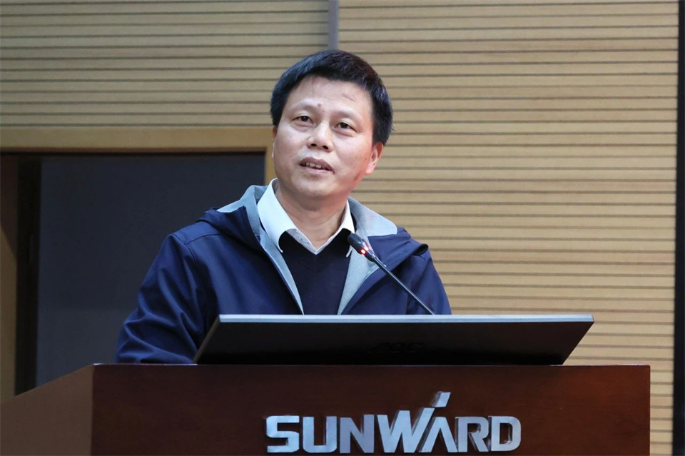 数字工业，智慧未来！西门子人工智能、数字孪生、元宇宙、低代码技术讲座开讲啦