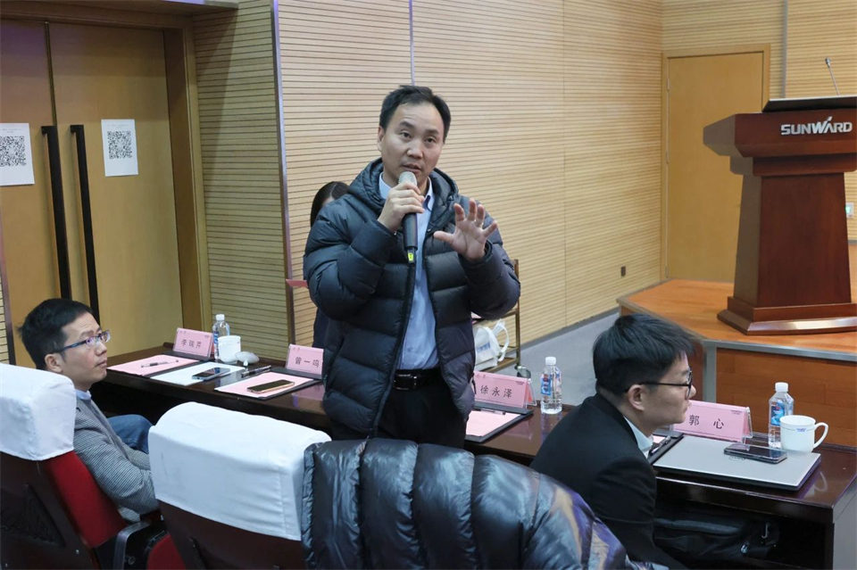 数字工业，智慧未来！西门子人工智能、数字孪生、元宇宙、低代码技术讲座开讲啦
