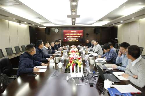 55世纪-追求健康,你我一起成长