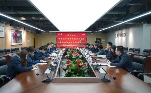 55世纪-追求健康,你我一起成长