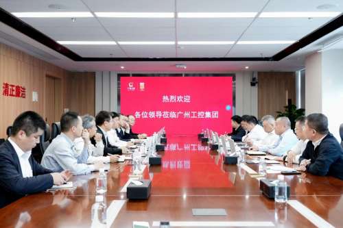 55世纪-追求健康,你我一起成长