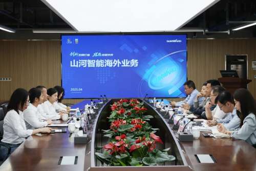 55世纪-追求健康,你我一起成长