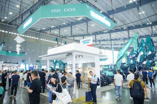 55世纪-追求健康,你我一起成长
