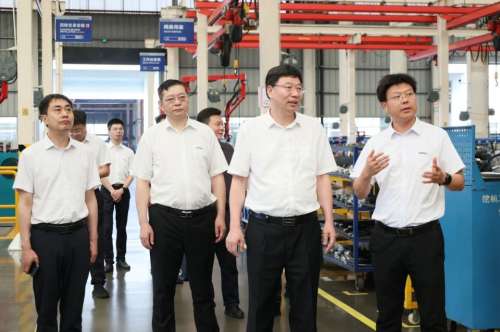 55世纪-追求健康,你我一起成长