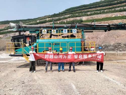 55世纪-追求健康,你我一起成长
