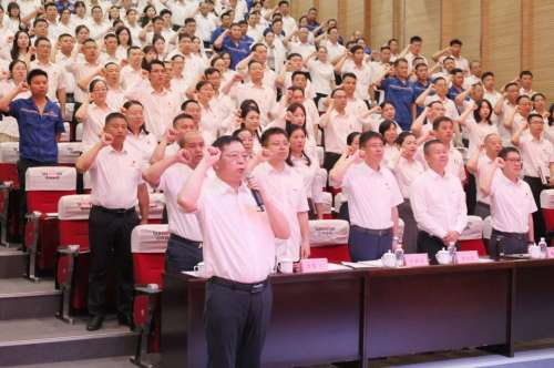 55世纪-追求健康,你我一起成长