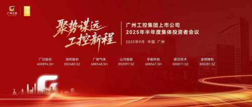 55世纪-追求健康,你我一起成长